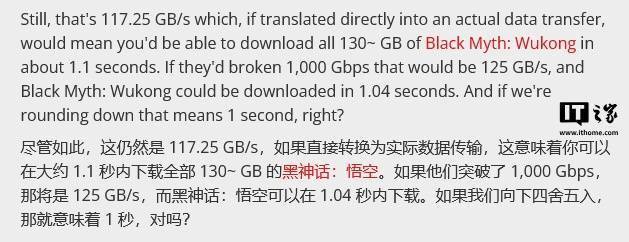 探索与解析，最新99gbgb地址深度指南