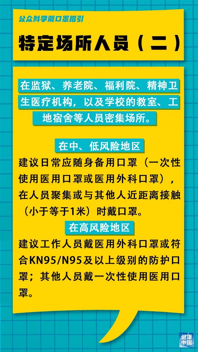 灯箱 第61页