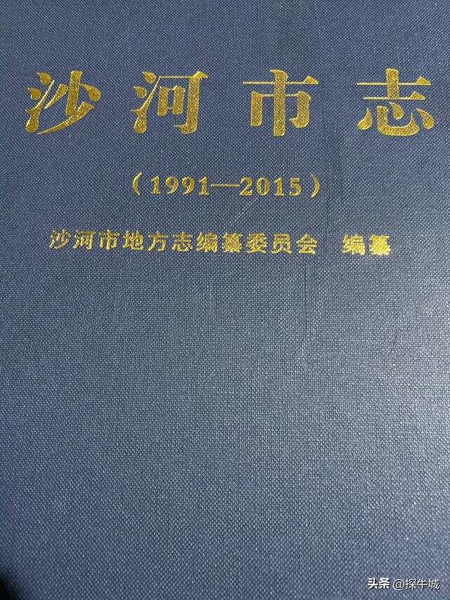 沙河市最新会谱概览（XXXX年度概览）