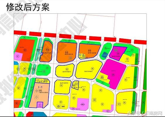 昆明华信双城最新动态全面解析